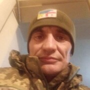 ���������� �����-����, ���� ������� ����, 50 ���, ������������ ��� c�������� ���������