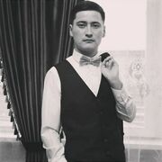  ,   Baha, 35 ,   ,   