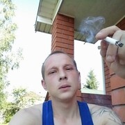  ,   , 32 ,   ,   , c 