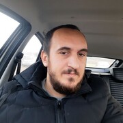 ���������� Lauterbach, ������� MIKAEL, 36