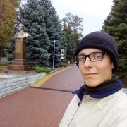 ���������� ��������, ������� ���������, 26