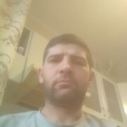 ���������� ������������, ���� ������� Egor, 37 ���, ������������ ��� ������, ����� � ���������, c�������� ���������, ���������