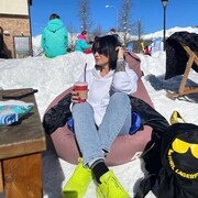 ���������� ������, ���� ������� Tata, 39 ���, ������������ ��� ������, ����� � ���������, c�������� ���������