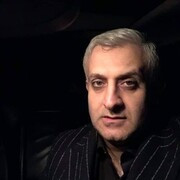  Al `Ayn,   Mario Karl, 60 ,   ,   