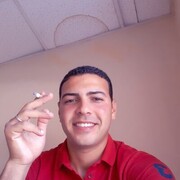  ,   Hassan, 33 ,   ,   