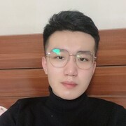  -,   Mortimer, 27 ,   ,   , c , 