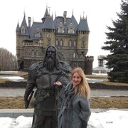  ,   , 63 ,   ,   , c 