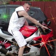  ,   SpeedwayMB, 47 ,   ,   , c , 