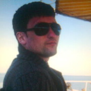 ���������� �����, ���� ������� ����, 42 ����, ������������ ��� ���������