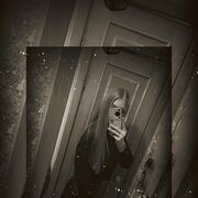 ���������� ���������, ���������