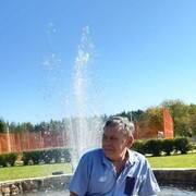  ,   , 70 ,   c 