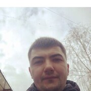  ,   , 31 ,   ,   , c 
