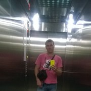 ���������� �����-���������, ���� ������� �������, 41 ���, ������������ ��� ������, ����� � ���������, c�������� ���������