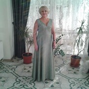  -,   , 64 ,   c 