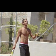 ���������� ������, ���� ������� �����, 34 ����, ������������ ��� ������, ����� � ���������