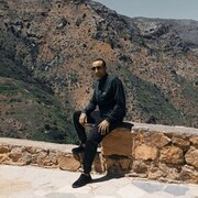 ���������� ������, ���� ������� Xachik, 31 ���, ������������ ��� ������, ����� � ���������