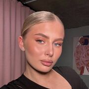 ���������� ������������, ���������