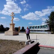 ���������� ������, ���� ������� ������, 58 ���, ������������ ��� ������, ����� � ���������