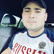 ���������� �������, ���� ������� ����, 34 ����, ������������ ��� ������, ����� � ���������, c�������� ���������