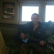 ���������� �������, ���� ������� ������, 46 ���, ������������ ��� ����� � ���������, c�������� ���������