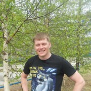 ���������� ���, ���� ������� ������, 37 ���, ������������ ��� ������, ����� � ���������