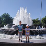 ���������� ������, ���� ������� ������, 48 ���, ������������ ��� ����� � ���������, c�������� ���������