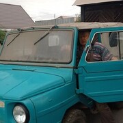 ���������� ������������, ���� ������� ����, 70 ���, ������������ ��� ������, ����� � ���������