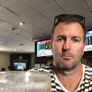 ���������� �����-���������, ���� ������� ������, 54 ����, ������������ ��� ������, ����� � ���������, c�������� ���������