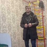 ���������� �����, ���� ����� ������, 22 ����, ������������ ��� ������, ����� � ���������