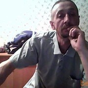  ,   Joker001, 57 ,   , 