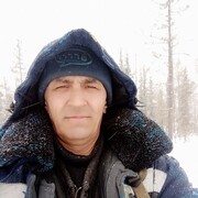  ,   , 56 ,   c 