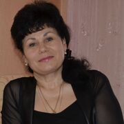  ,   , 65 ,   ,   , c 