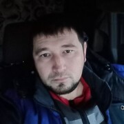  -,  , 34