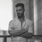  Holon,   , 32 ,   ,   
