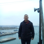 ���������� �����������, ���� ������� ��������, 53 ����, ������������ ��� ������, ����� � ���������, c�������� ���������