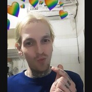 ���������� ������, ���� ������� ������, 33 ����, ������������ ��� ������, ����� � ���������