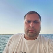  -,   , 40 ,   ,   , c 