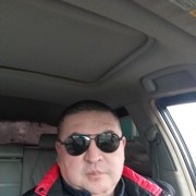  ,   , 50 ,     , c 