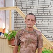  ,  , 54