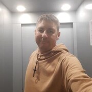  ,  , 40