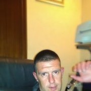  ,   , 42 ,   