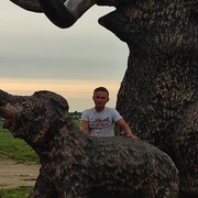  ,   , 35 ,   ,   , c 