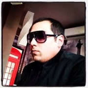  ,   Dyko, 41 ,   