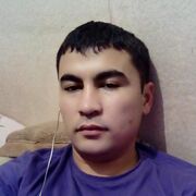  -,   , 37 ,   ,   , c , 