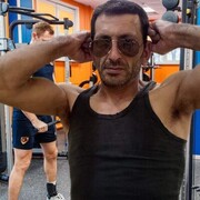 ���������� ������, ���� ������� Lernik, 47 ���, ������������ ��� ������, ����� � ���������