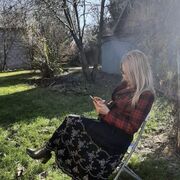  ,   , 56 ,   c 