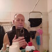 ���������� ������, ���� ������� Okakk_ee, 72 ����, ������������ ��� ������, ����� � ���������