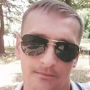 ���������� ������, ���� ������� Ruslan, 45 ���, ������������ ��� ������, ����� � ���������, c�������� ���������, ���������