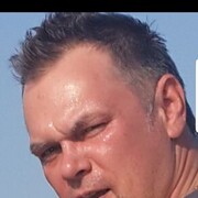  ,   , 44 ,     , c 