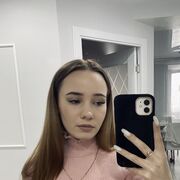  ,  , 22